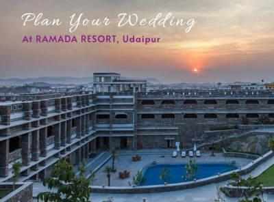 Destination Wedding Cost At Ramada Udaipur - Weddings By Neeraj cost costramadaresortwedding destination destinationweddingudaipur ramadaresort ramadaresortudaipur ramadaresortwedding ramadaresortweddingcost ramadaudaipur udaipur udaipurdestinationwedding udaipurhotels udaipurwedding udaipurweddingcost venues wedding weddingbyneerajkamra weddinginudaipur weddingvenues