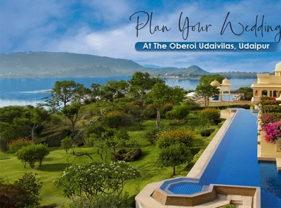 Destination Wedding At The Oberoi Udaivilas, Udaipur cost destination destinationweddingudaipur oberoiudaivilaswedding oberoiudaivilasweddingcost romanticweddings royaldestinatiowedding udaipur udaipurdestinationwedding udaipurhotels udaivilasweddingcost wedding weddingbyneerajkamra weddingcostudaivilas weddingplannerudaivilasudaipur