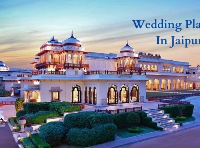 Wedding Planner In Jaipur - Weddings By Neeraj Kamra bestweddingsplannerinjaipur cost destination destinationweddingplannerjaipur jaipur jaipurdestinationweddingplanner jaipurhotels jaipurweddingcost jaipurweddingplanner venues wedding weddingbyneerajkamra weddingplannerinjaipur weddingplanners weddingvenues