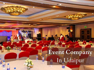 Event Management Company In Udaipur - Weddings By Neeraj Kamra company companyeventmanagement eventmanagement eventmanagementcompany eventmanagementcompanyinudaipur eventmanagementudaipur eventplanner eventplannercompanyudaipur eventplannerinudaipur udaipur udaipureventmanagement udaipureventmanagementcompany udaipureventplanner udaipureventplannercompany udaipurhotels weddingsbyneerajkamra