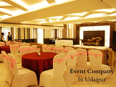 Royal Wedding Planner in Udaipur, Event Company in Udaipur company companyeventmanagement eventmanagement eventmanagementcompany eventmanagementcompanyinudaipur eventmanagementudaipur eventplanner eventplannercompanyudaipur eventplannerinudaipur udaipur udaipureventmanagement udaipureventmanagementcompany udaipureventplanner udaipureventplannercompany udaipurhotels weddingsbyneerajkamra