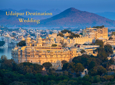 Udaipur Destination Wedding - Weddings By Neeraj Kamra bestweddingsinudaipur cost destination destinationwedding destinationweddingudaipur udaipur udaipurdestinationwedding udaipurhotels udaipurwedding udaipurweddingcost venues wedding weddinginudaipur weddingsbyneerajkamra weddingvenues