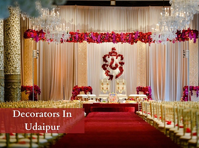 Best Decorators in Udaipur - Weddings By Neeraj Kamra bestdecoratorsinudaipur bestweddingsinudaipur decorators decoratorsinudaipur destination destinationweddingudaipur topdecoratorsinudaipur udaipur udaipurbestdecorators udaipurdecorators udaipurdestinationwedding udaipurhotels udaipurwedding udaipurweddingcost venues wedding weddingdecoratorsinudaipur weddinginudaipur weddingsbyneerajkamra weddingvenues