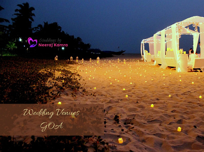 Wedding Venues In Goa - Weddings By Neeraj Kamra beach beachweddingvenuesgoa cost destination destinationweddingvenuesgoa eventplannergoa goa goabeachwedding goadestinationweddingvenues goawedding goaweddingvenues venues wedding weddingbyneerajkamra weddingdecorationgoa weddingvenuesgoa