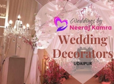 Best Wedding Decorators In Udaipur - Weddings By Neeraj Kamra bestdecoratorsinudaipur bestdestinationweddingdecorators bestweddingdecorators bestweddingdecoratorsinudaipur birthdaypartydecor decoratorsinudaipur destinationweddingdecorators mandapdecor topdecoratorsinudaipur topweddingdecorators topweddingdecoratorsinudaipur weddingdecor weddingdecorators weddingdecoratorsinudaipur weddingeventdecor weddingsbyneerajkamra weddingstagedecor