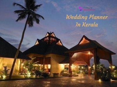 Wedding Planner In Kerala - Weddings By Neeraj Kamra