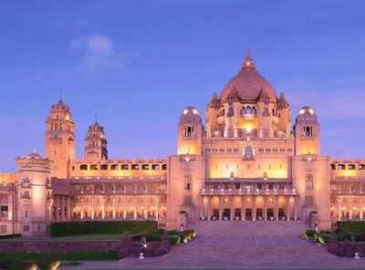 Umaid Bhawan Wedding Cost, Destination Weddings at Umaid Bhawan destionation jodhpur jodhpurpalaceweddingcost royalwedding umaidbhawan umaidbhawanjodhpurweddingcost umaidbhawanpalace umaidbhawanpalacewedding umaidbhawanpalaceweddingcost umaidbhawanwedding umaidbhawanweddingcost umaidbhwanjodhpur wedding weddingcostumaidbhawanpalace weddingplanner weddingsatumaidbhawanjodhpur weddingsbyneerajkamra weddingsumaidbhawanpalace weddingumaidbhawan