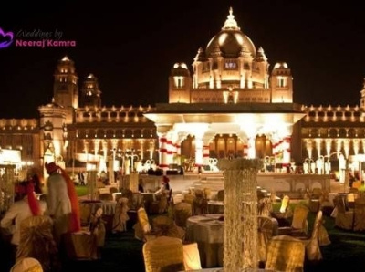 Umaid Bhawan Palace Wedding Cost -Weddings By Neeraj Kamra destionation jodhpur jodhpurpalaceweddingcost royalwedding umaidbhawan umaidbhawanjodhpurweddingcost umaidbhawanpalace umaidbhawanpalacewedding umaidbhawanpalaceweddingcost umaidbhawanwedding umaidbhawanweddingcost umaidbhwanjodhpur wedding weddingcostumaidbhawanpalace weddingplanner weddingsatumaidbhawanjodhpur weddingsbyneerajkamra weddingsumaidbhawanpalace weddingumaidbhawan