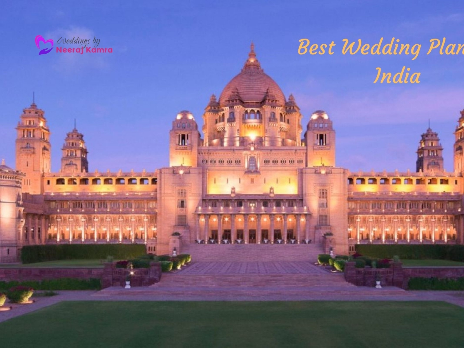 wedding-planner-in-india-weddings-by-neeraj-kamra-by-weddings-by