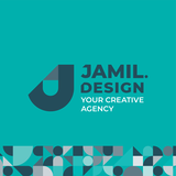 Jamil.Designuae