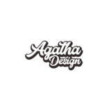 agatha_design3