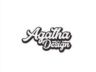 agatha design