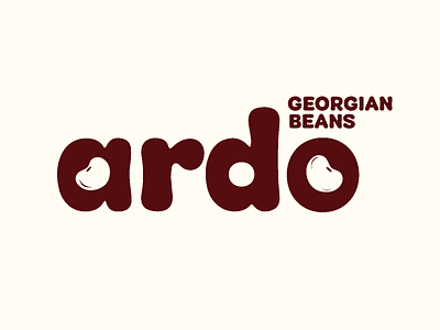 Ardo — Georgian beans