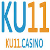Ku11 casino Kubet11 trang chủ đăng ký