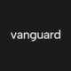 VanguardCX