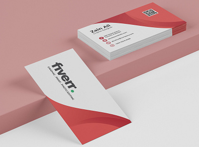 Business Card brand identity branding business card graphic design visual brand identity