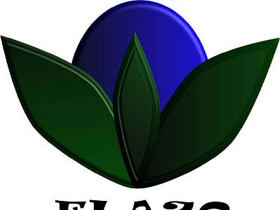 LOGO DESING ELAZO app branding design icon illustration logo typography ui ux vector