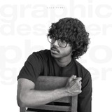 Sachith Theekshana