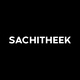 Sachith Theekshana