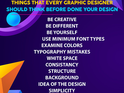 SACHITHEEK GRAPHIC DESIGNER CONTENT CREATOR DIGITAL MARKETING branding design graphic design sachitheek typography