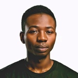 Adamm Abdullahi