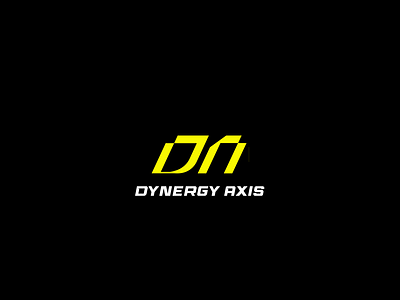 Dynergy Axis