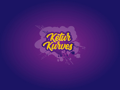 Ketur Kurves