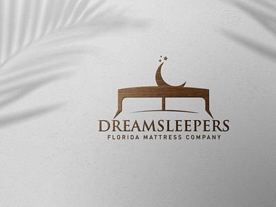 Dream Sleepers