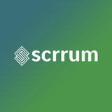 Scrrum Labs