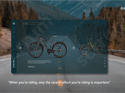 Sports, adventure accessories website app branding design graphic design illustration logo minimal ui ux vector