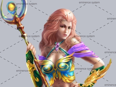 Fantasy Art avatars character illustration children book illustration concept art design digital illustration fantasy fantasy art fantasyart game assets graphics design illustration