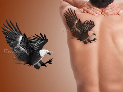 Tattoo Design avatars character illustration concept art design digital illustration graphics design illustration tatoo tattoo tattoo art tattoo artist tattoo design tattoos