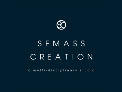 Semass Creation Co., Ltd.