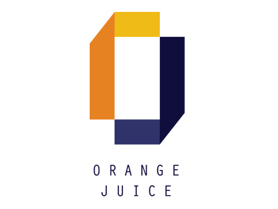 ORANGE JUICE Co., Ltd.