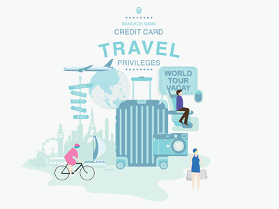 TRAVEL art creative design graphic graphicdesign illustration