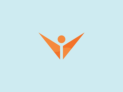 The Dutch Recipe dutch identity logo orange pool recipe swimming winning
