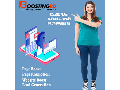 boostingbd Post Design 19