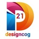 designcog21