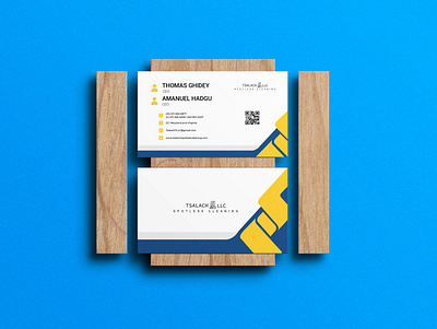 BUSINESS CARD / VISITING CARD 3d adobe indesign animation annual report branding brochure design business card catalogue design company profile design flyer design graphic design illustration logo motion graphics proposal ui visiting card