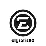 elgrafis