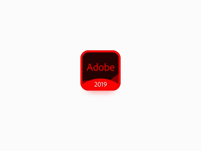 Welcome to Adobe Xd 2019 adobe xd animation madewithadobexd madewithadobexd. ux