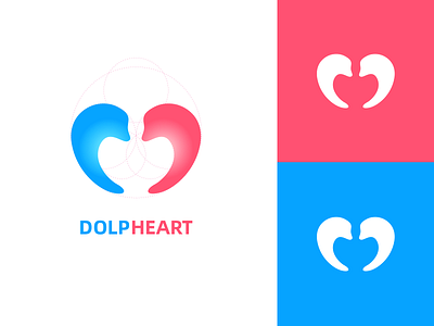 DOLPHEART