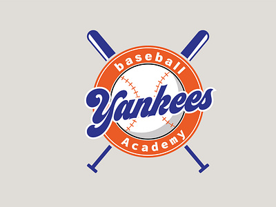 YANKEES