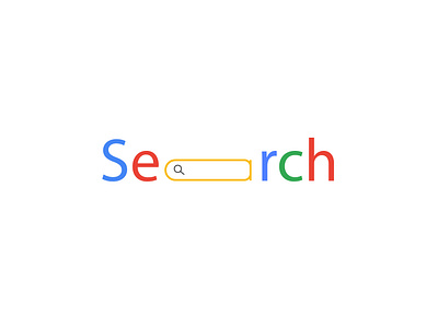 search