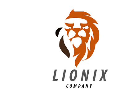 lionix company