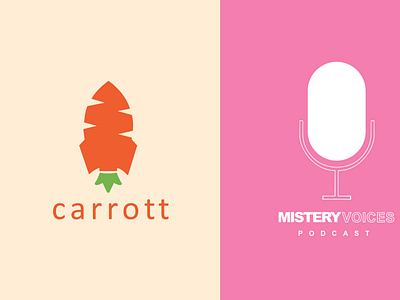 carrot-rocket,podcast