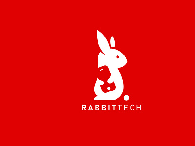 Rabbit tech