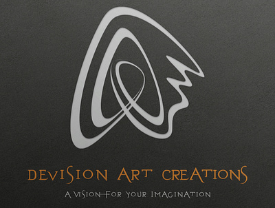 Devision Art Creations 3d atmanirbharbharat brand identity branding design devang soni devisionartcreations graphic design logo logodesigns logoinspirations logos startup