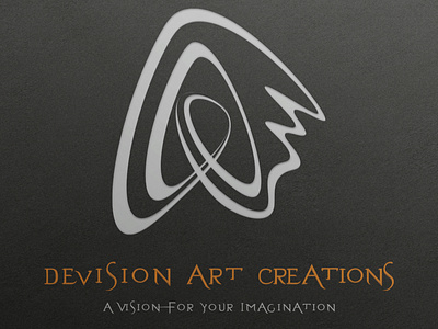 Devision Art Creations