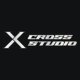 Cross X Studio